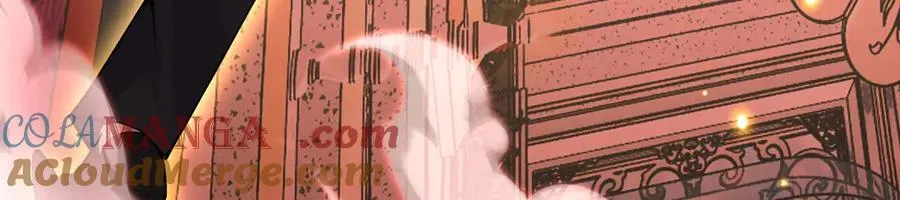 第143话 因果业力，楚陌的过去28