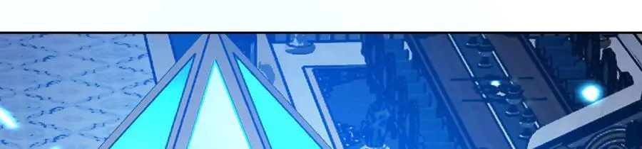 第142话 决斗者领域18