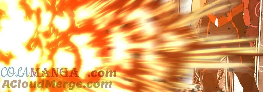 第142话 决斗者领域32