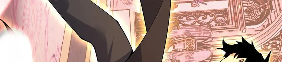 第143话 因果业力，楚陌的过去26