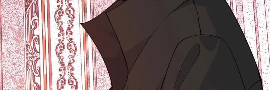 第142话 决斗者领域74