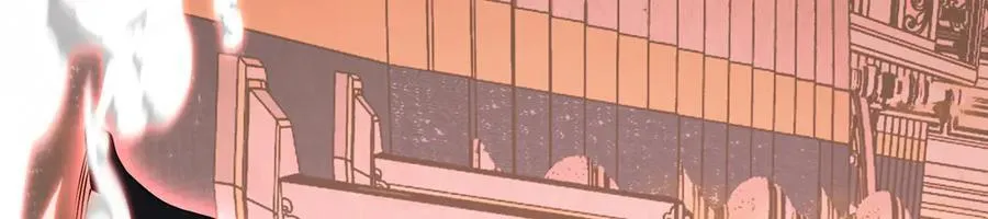 第143话 因果业力，楚陌的过去22