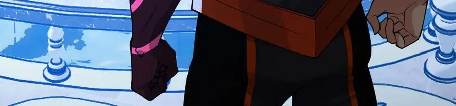第142话 决斗者领域22