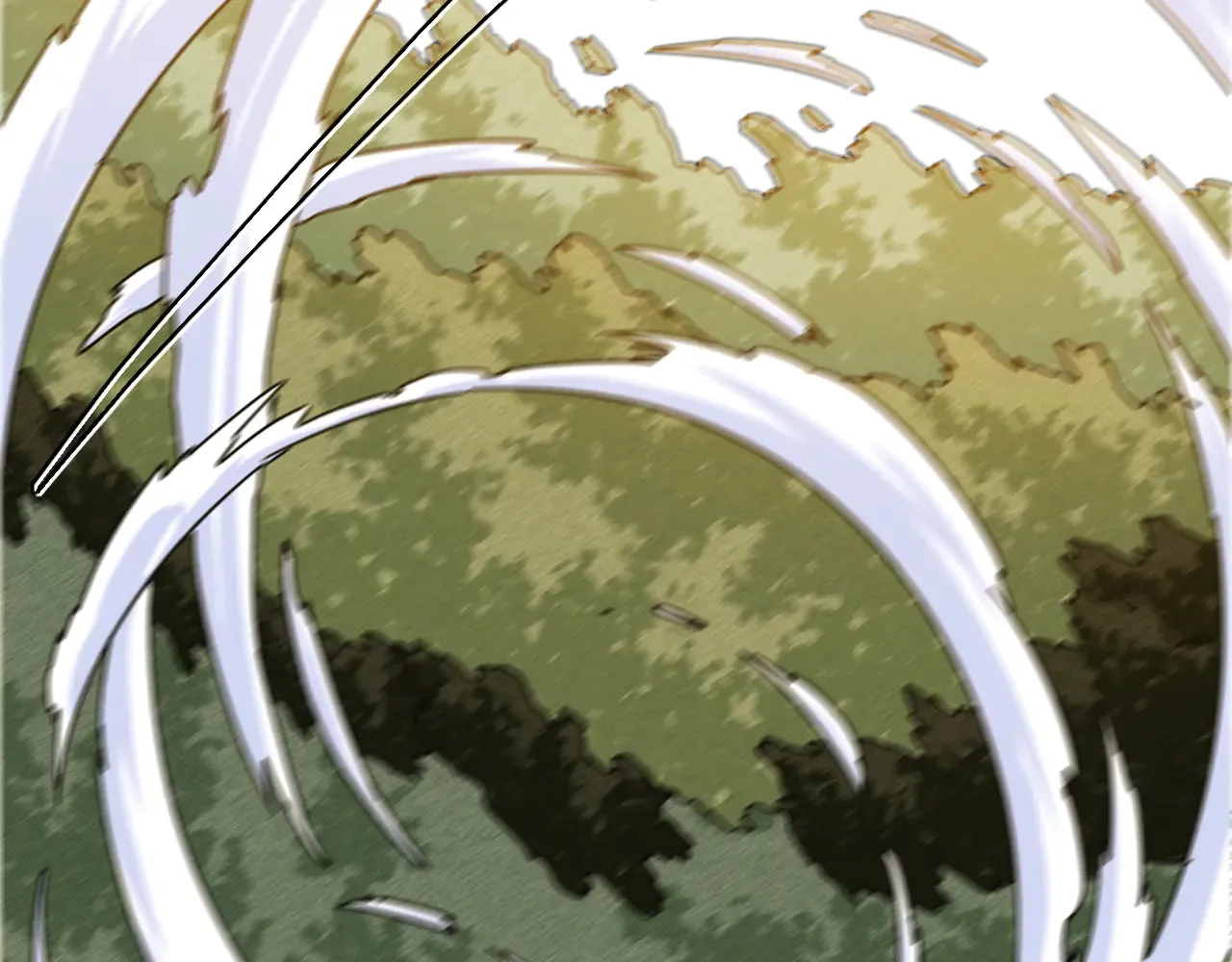 第187话 国王59