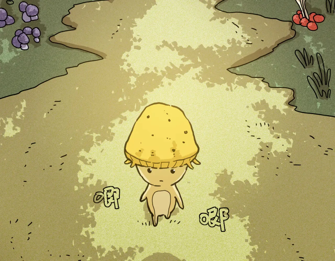 第187话 国王10