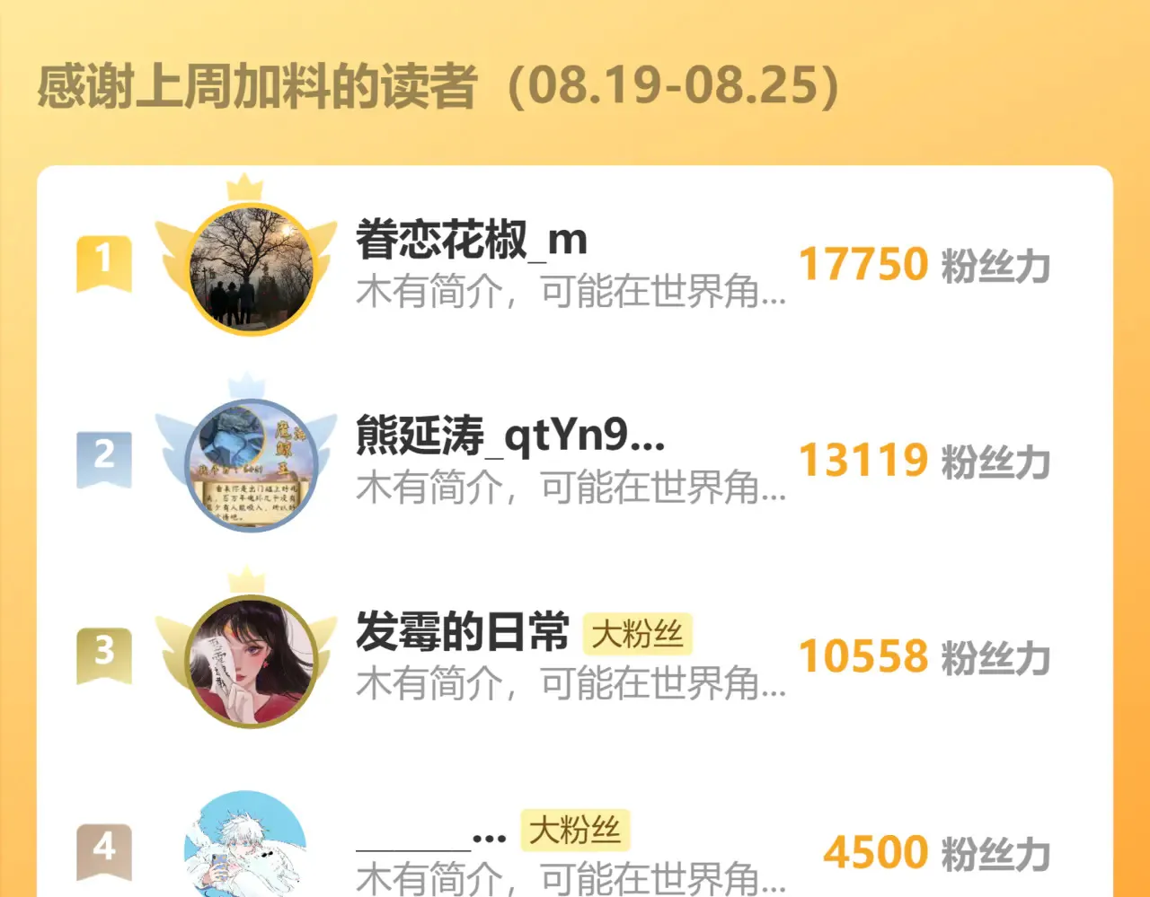 第187话 国王91
