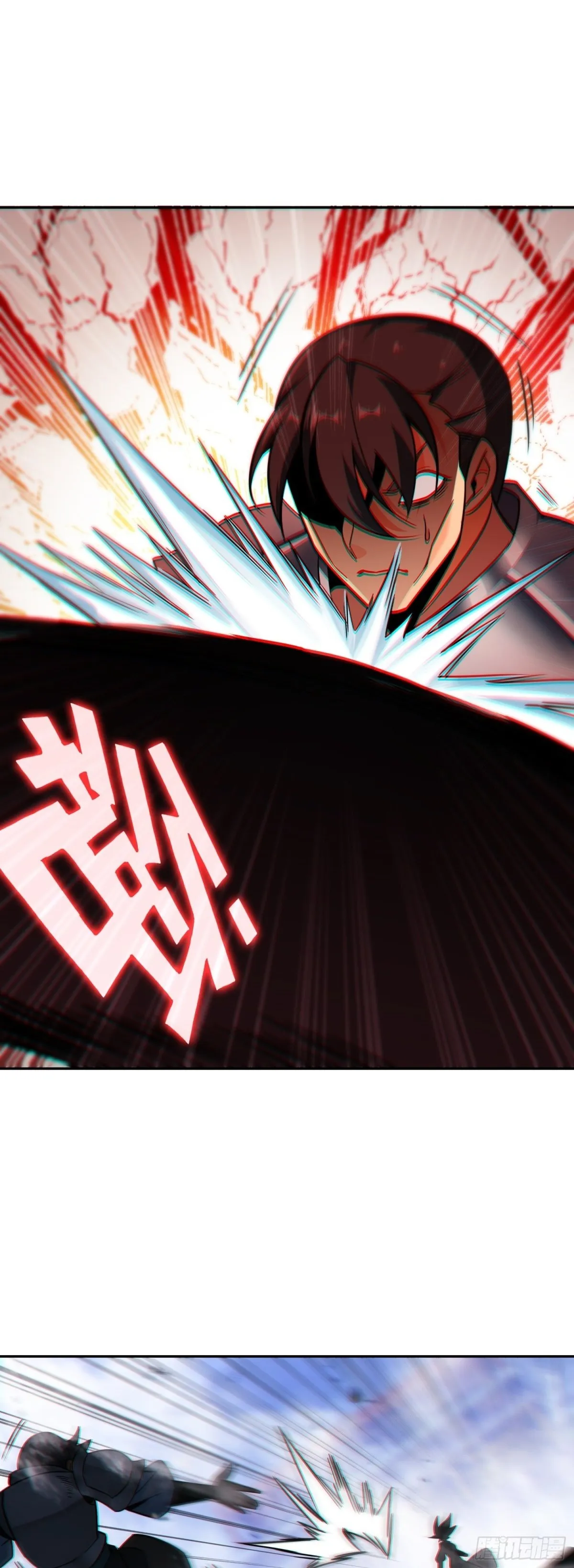 119  连胜两场2