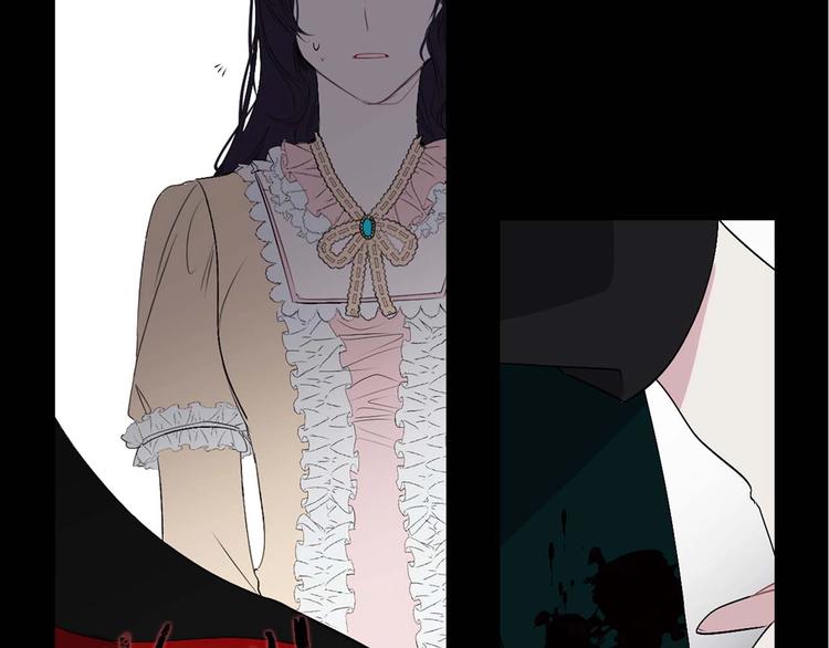 第4话 取出她的眼珠68