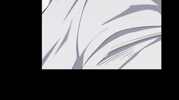 第67话 制造混乱41