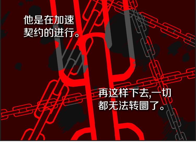 第66话 想要的自由22