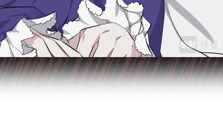 第65话 一意孤行7