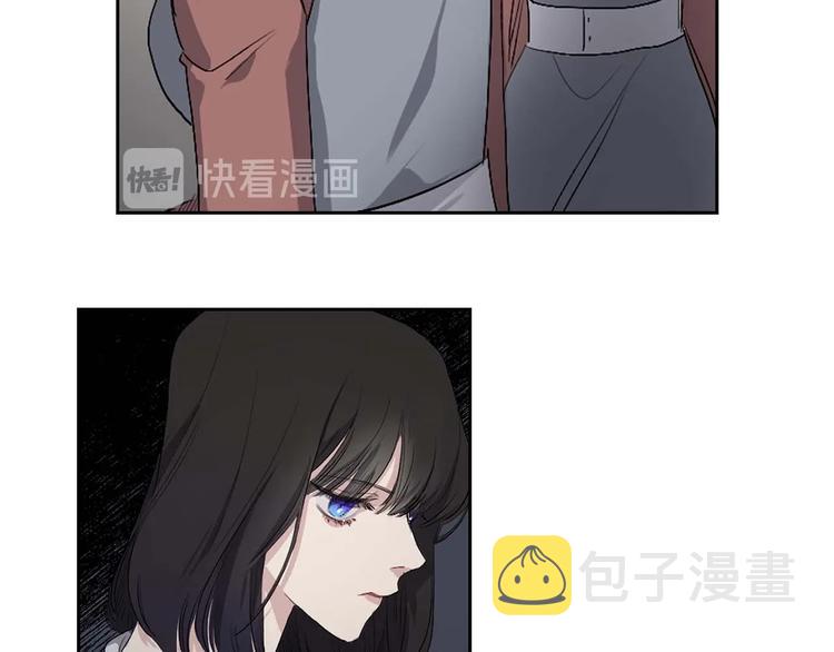 第1话 皇帝就是个疯子91