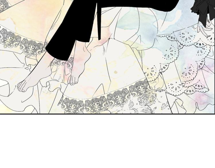 第65话 一意孤行78