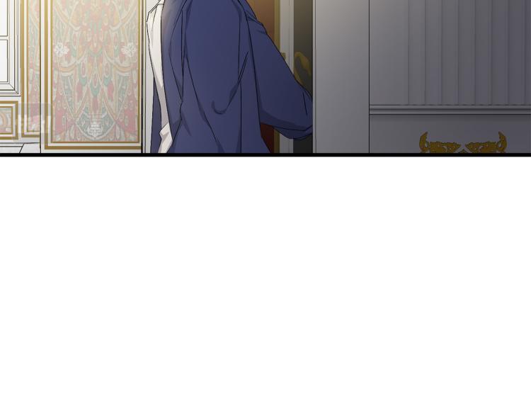 第69话 和我结婚吧37