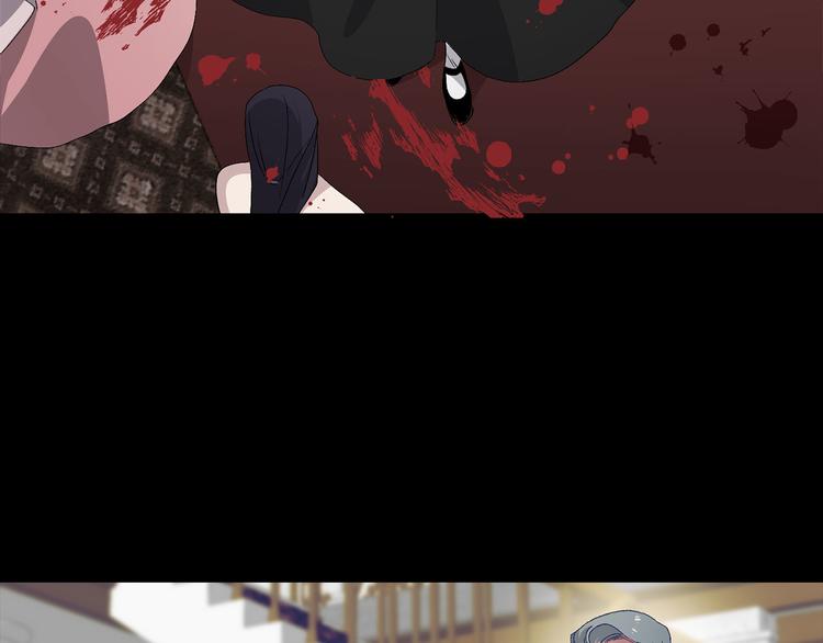 第51话 又逃跑了18
