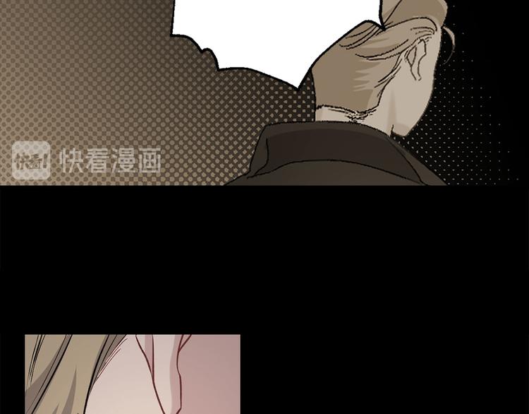 第60话 成为同盟69