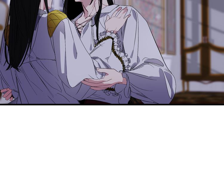 第58话 我们一起离开吧112