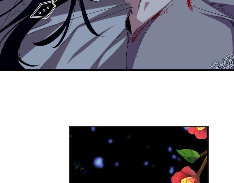 第66话 想要的自由41