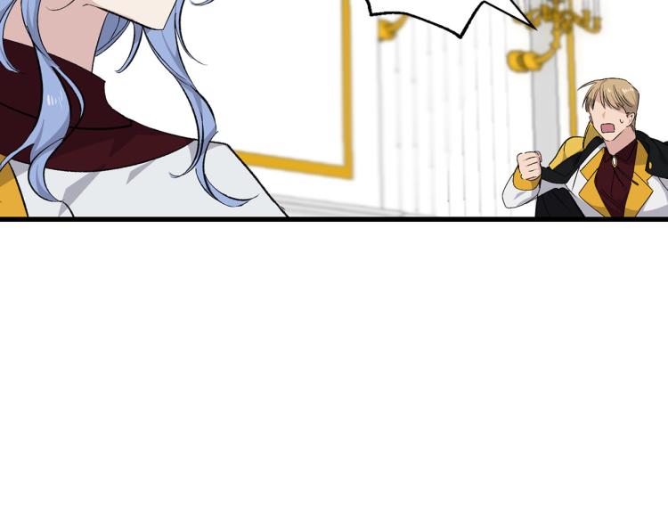 第64话 取回不死之血100