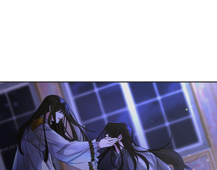 第59话 挽回一切31