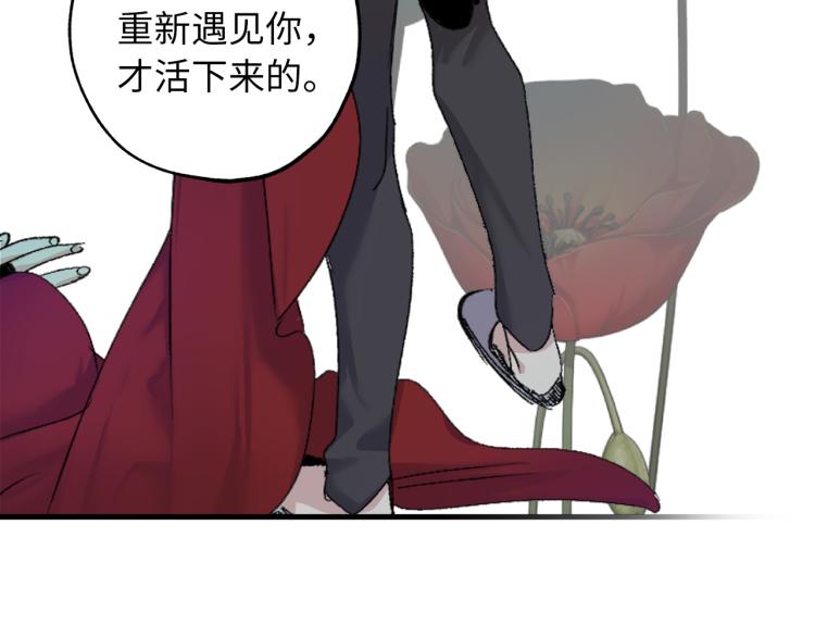第69话 和我结婚吧75