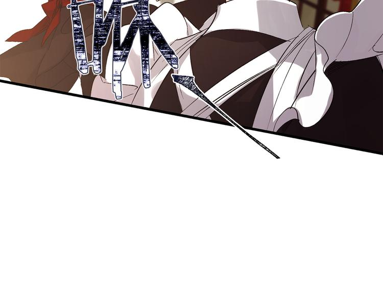 第51话 又逃跑了68