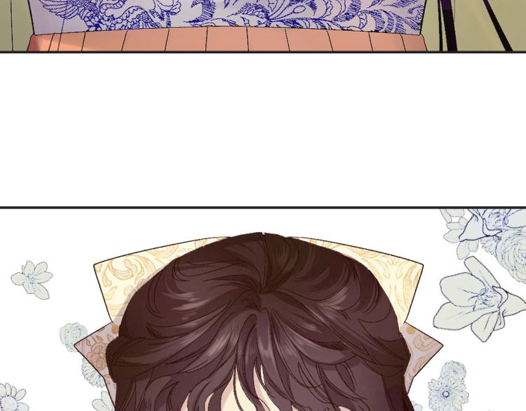 第64话 取回不死之血31