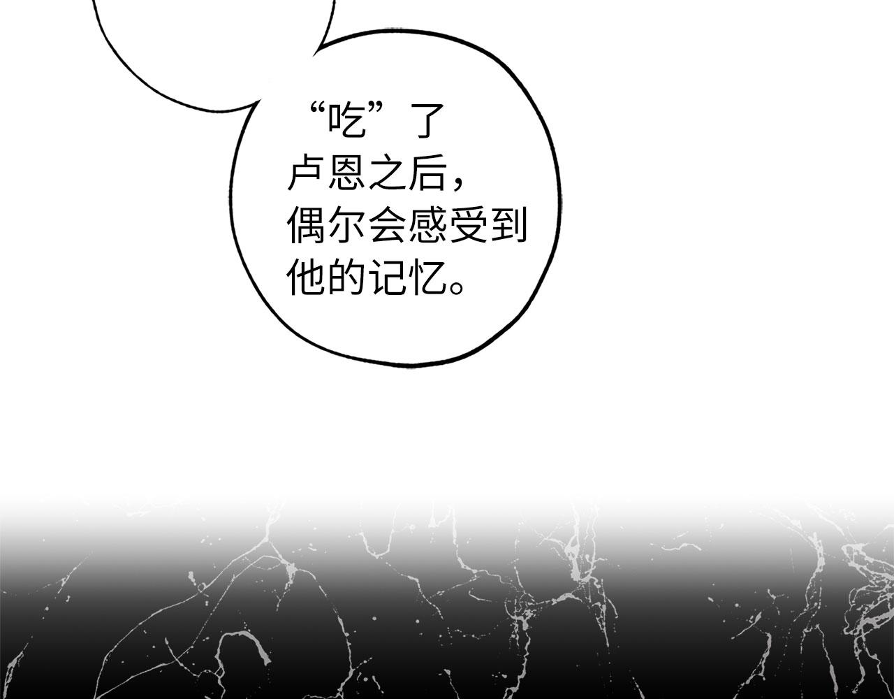 完结篇 再见，卢恩124
