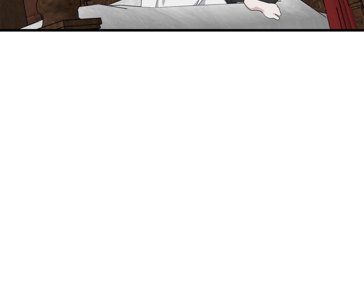 第65话 一意孤行107