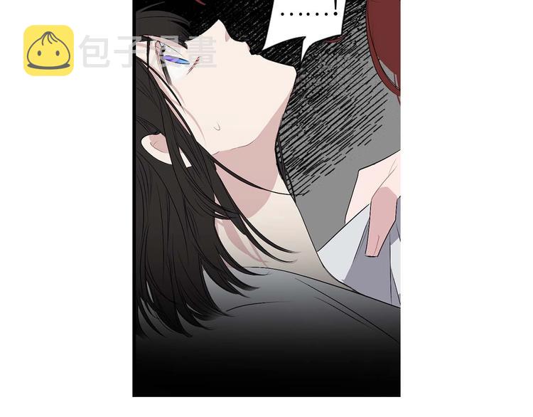 第3话 处决人渣89