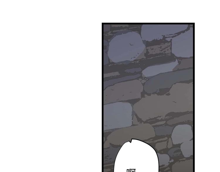 第3话 处决人渣34