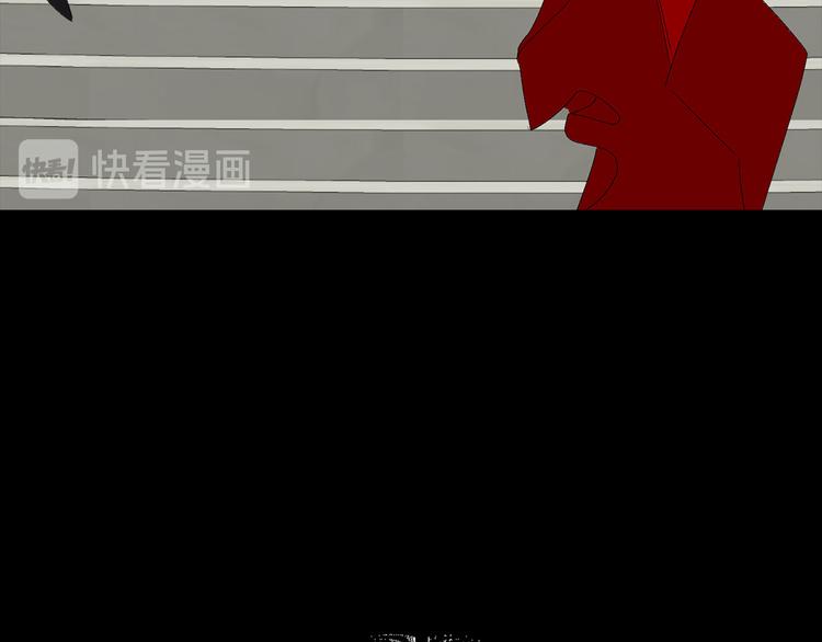 第60话 成为同盟24