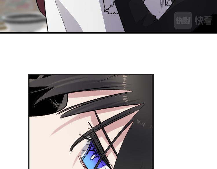 第65话 一意孤行109