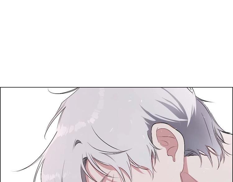第5话 不要带走她！2