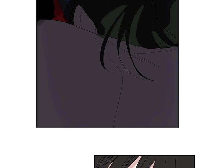 第6话 莫名爆发的占有欲！85