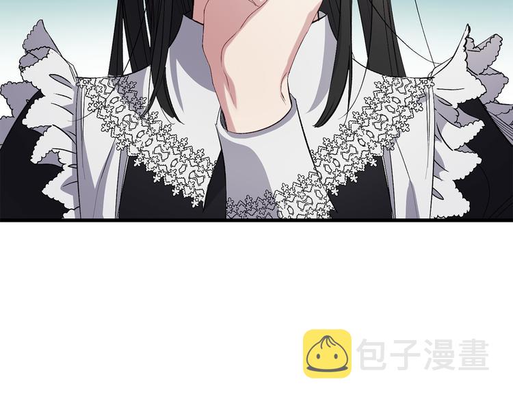 第57话 私兵团体36