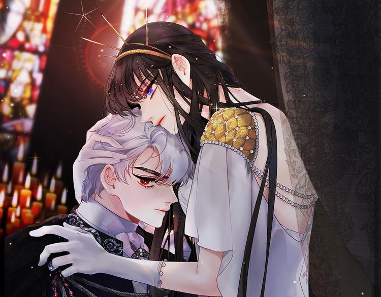第59话 挽回一切0