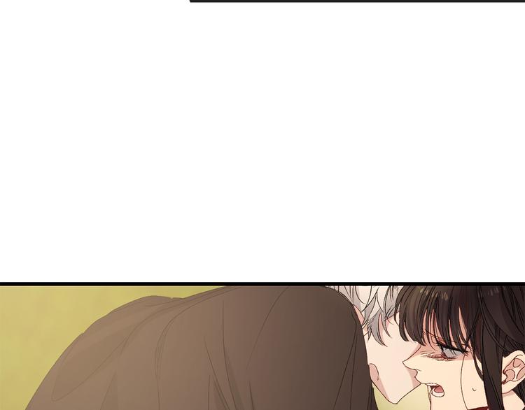 第55话 终止契约28