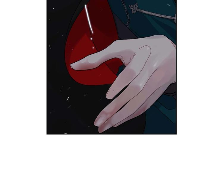 第5话 不要带走她！17