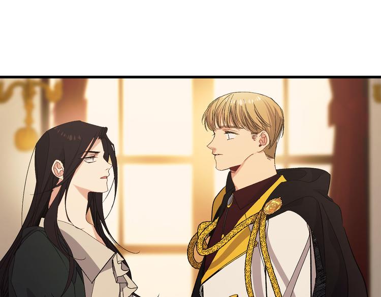 第55话 终止契约14