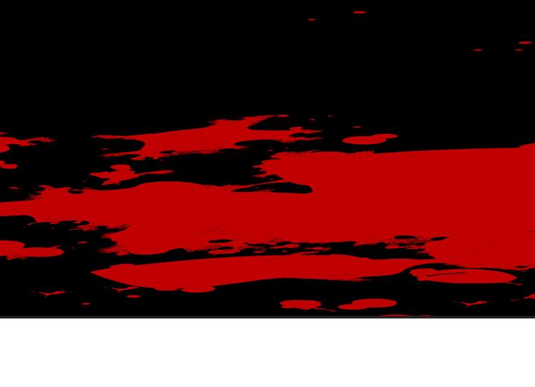 第58话 我们一起离开吧79