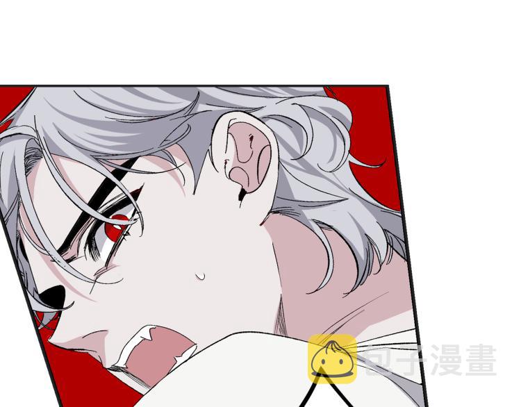 第66话 想要的自由14
