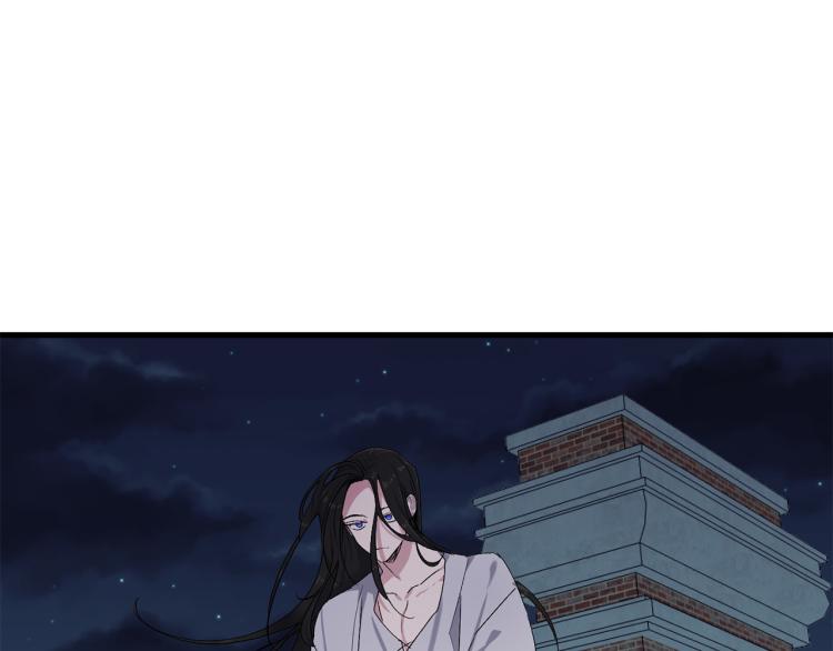 第65话 一意孤行104