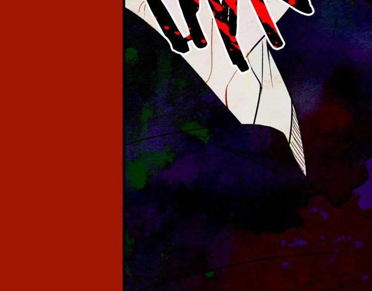 第64话 取回不死之血57