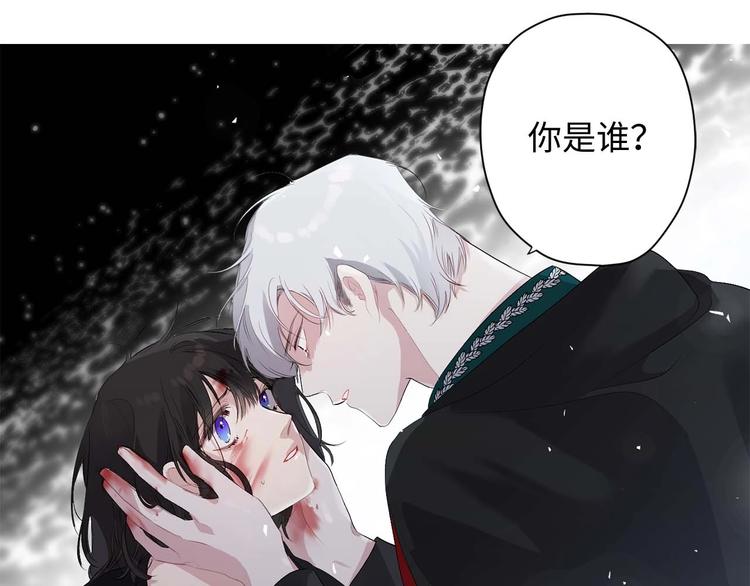 第5话 不要带走她！7