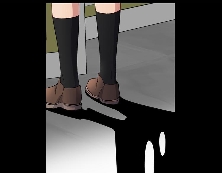 第56话 我们谈谈76