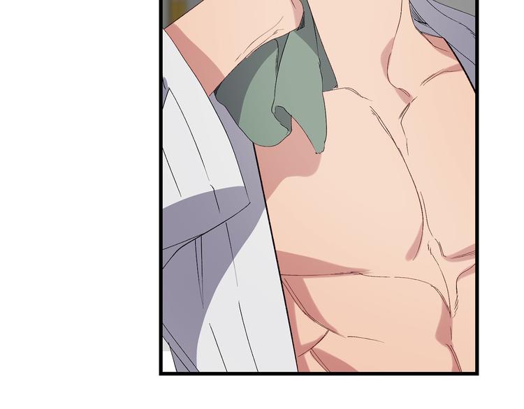 第56话 我们谈谈37