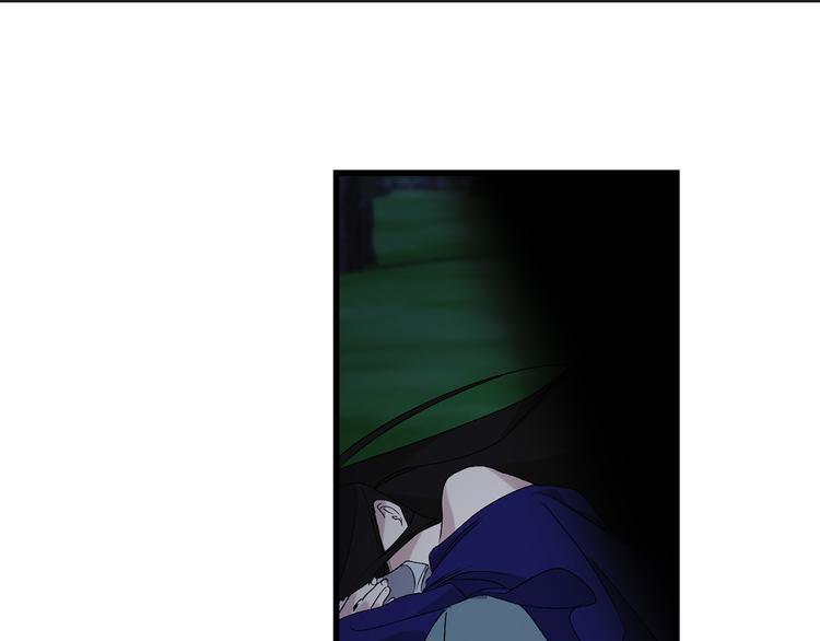 第59话 挽回一切72