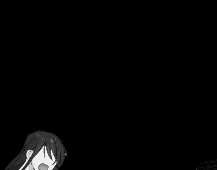 第59话 挽回一切19