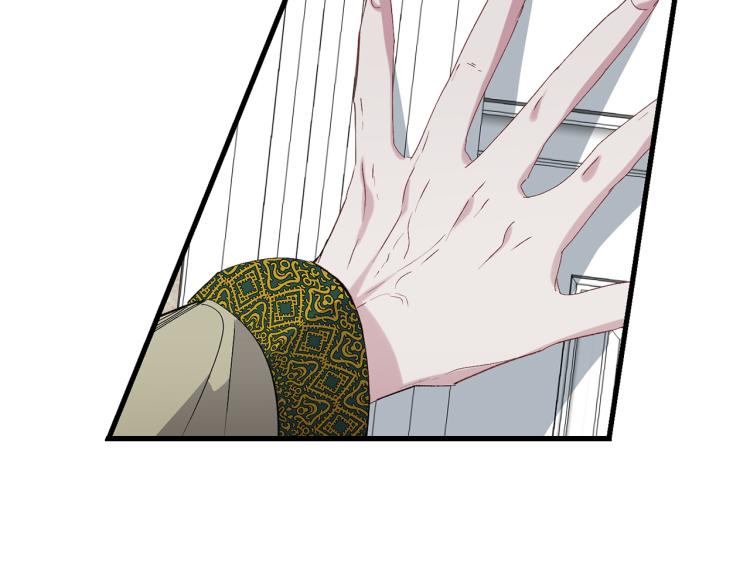 第65话 一意孤行13